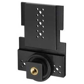 Накамерное крепление Sennheiser СА 2